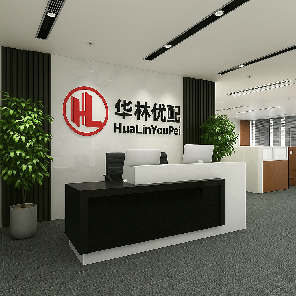 配资世家股票平台 减字科技作为原告/上诉人的5起涉及侵害商标权纠纷的诉讼将于2025年6月19日开庭